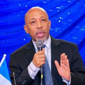 Meet your Posher, Ifrah